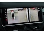 Porsche Cayenne Coupé 3.0 E-Hybrid | Sport Chrono | Pano | Alcantara | Luchtvering | HUD | Memory | 360 |