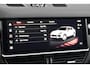 Porsche Cayenne Coupé 3.0 E-Hybrid | Sport Chrono | Pano | Alcantara | Luchtvering | HUD | Memory | 360 |