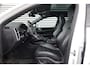 Porsche Cayenne Coupé 3.0 E-Hybrid | Sport Chrono | Pano | Alcantara | Luchtvering | HUD | Memory | 360 |