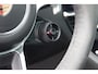 Porsche Cayenne Coupé 3.0 E-Hybrid | Sport Chrono | Pano | Alcantara | Luchtvering | HUD | Memory | 360 |