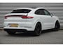 Porsche Cayenne Coupé 3.0 E-Hybrid | Sport Chrono | Pano | Alcantara | Luchtvering | HUD | Memory | 360 |