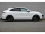 Porsche Cayenne Coupé 3.0 E-Hybrid | Sport Chrono | Pano | Alcantara | Luchtvering | HUD | Memory | 360 |