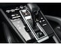 Porsche Cayenne Coupé 3.0 E-Hybrid | Sport Chrono | Pano | Alcantara | Luchtvering | HUD | Memory | 360 |
