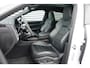 Porsche Cayenne Coupé 3.0 E-Hybrid | Sport Chrono | Pano | Alcantara | Luchtvering | HUD | Memory | 360 |