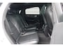 Porsche Cayenne Coupé 3.0 E-Hybrid | Sport Chrono | Pano | Alcantara | Luchtvering | HUD | Memory | 360 |