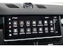 Porsche Cayenne Coupé 3.0 E-Hybrid | Sport Chrono | Pano | Alcantara | Luchtvering | HUD | Memory | 360 |
