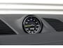 Porsche Cayenne Coupé 3.0 E-Hybrid | Sport Chrono | Pano | Alcantara | Luchtvering | HUD | Memory | 360 |
