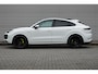 Porsche Cayenne Coupé 3.0 E-Hybrid | Sport Chrono | Pano | Alcantara | Luchtvering | HUD | Memory | 360 |