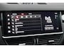 Porsche Cayenne Coupé 3.0 E-Hybrid | Sport Chrono | Pano | Alcantara | Luchtvering | HUD | Memory | 360 |