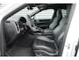 Porsche Cayenne Coupé 3.0 E-Hybrid | Sport Chrono | Pano | Alcantara | Luchtvering | HUD | Memory | 360 |