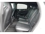 Porsche Cayenne Coupé 3.0 E-Hybrid | Sport Chrono | Pano | Alcantara | Luchtvering | HUD | Memory | 360 |