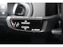 Porsche Cayenne Coupé 3.0 E-Hybrid | Sport Chrono | Pano | Alcantara | Luchtvering | HUD | Memory | 360 |