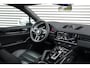 Porsche Cayenne Coupé 3.0 E-Hybrid | Sport Chrono | Pano | Alcantara | Luchtvering | HUD | Memory | 360 |