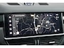 Porsche Cayenne Coupé 3.0 E-Hybrid | Sport Chrono | Pano | Alcantara | Luchtvering | HUD | Memory | 360 |