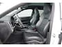 Porsche Cayenne Coupé 3.0 E-Hybrid | Sport Chrono | Pano | Alcantara | Luchtvering | HUD | Memory | 360 |