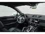 Porsche Cayenne Coupé 3.0 E-Hybrid | Sport Chrono | Pano | Alcantara | Luchtvering | HUD | Memory | 360 |
