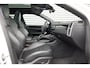 Porsche Cayenne Coupé 3.0 E-Hybrid | Sport Chrono | Pano | Alcantara | Luchtvering | HUD | Memory | 360 |