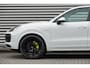 Porsche Cayenne Coupé 3.0 E-Hybrid | Sport Chrono | Pano | Alcantara | Luchtvering | HUD | Memory | 360 |