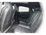 Porsche Cayenne Coupé 3.0 E-Hybrid | Sport Chrono | Pano | Alcantara | Luchtvering | HUD | Memory | 360 |