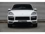 Porsche Cayenne Coupé 3.0 E-Hybrid | Sport Chrono | Pano | Alcantara | Luchtvering | HUD | Memory | 360 |