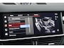 Porsche Cayenne Coupé 3.0 E-Hybrid | Sport Chrono | Pano | Alcantara | Luchtvering | HUD | Memory | 360 |