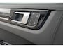 Porsche Cayenne Coupé 3.0 E-Hybrid | Sport Chrono | Pano | Alcantara | Luchtvering | HUD | Memory | 360 |