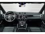 Porsche Cayenne Coupé 3.0 E-Hybrid | Sport Chrono | Pano | Alcantara | Luchtvering | HUD | Memory | 360 |