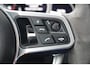 Porsche Cayenne Coupé 3.0 E-Hybrid | Sport Chrono | Pano | Alcantara | Luchtvering | HUD | Memory | 360 |