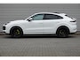 Porsche Cayenne Coupé 3.0 E-Hybrid | Sport Chrono | Pano | Alcantara | Luchtvering | HUD | Memory | 360 |