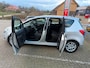 Opel Meriva 1.4 Turbo Edition