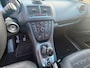 Opel Meriva 1.4 Turbo Edition