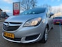 Opel Meriva 1.4 Turbo Edition