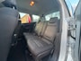 Opel Meriva 1.4 Turbo Edition