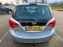 Opel Meriva 1.4 Turbo Edition
