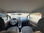 Opel Meriva 1.4 Turbo Edition