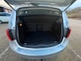 Opel Meriva 1.4 Turbo Edition