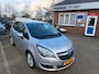 Opel Meriva 1.4 Turbo Edition