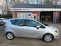 Opel Meriva 1.4 Turbo Edition