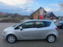 Opel Meriva 1.4 Turbo Edition