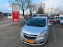 Opel Meriva 1.4 Turbo Edition