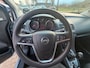 Opel Meriva 1.4 Turbo Edition