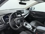 Nissan Qashqai 1.3 MHEV Xtronic N-Connecta | AUTOMAAT | Panoramadak | Origineel NL | Stoel-, Stuur- & Voorruitverw.