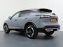 Nissan Qashqai 1.3 MHEV Xtronic N-Connecta | AUTOMAAT | Panoramadak | Origineel NL | Stoel-, Stuur- & Voorruitverw.