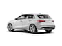Audi A3 Sportback Pro Line 40 TFSI e 150 kW / 204 PK