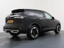 Nissan Qashqai 1.3 MHEV Xtronic N-Connecta | AUTOMAAT | Panoramadak | Origineel NL | Stoel-, Stuur- & Voorruitverw.