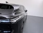 Nissan Qashqai 1.3 MHEV Xtronic N-Connecta | AUTOMAAT | Panoramadak | Origineel NL | Stoel-, Stuur- & Voorruitverw.