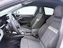 Audi A3 Sportback 30 TFSI Advanced edition | Navigatie | Cruise control | LED | 17" |