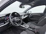 Audi A3 Sportback 30 TFSI Advanced edition | Navigatie | Cruise control | LED | 17" |