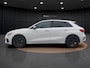 Audi A3 Sportback 30 TFSI Advanced edition | Navigatie | Cruise control | LED | 17" |