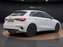 Audi A3 Sportback 30 TFSI Advanced edition | Navigatie | Cruise control | LED | 17" |